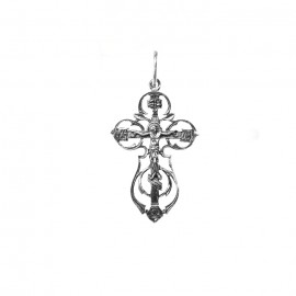 АРТИКУЛ: 17-1139